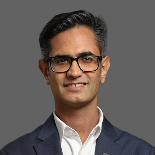 Sandeep Jethwani