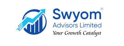Title Sponsor