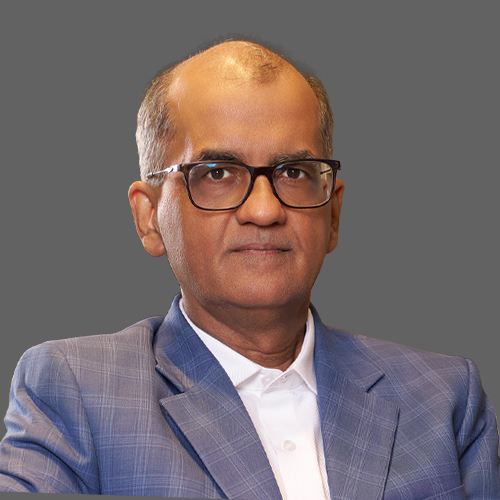 Vikaas M Sachdeva