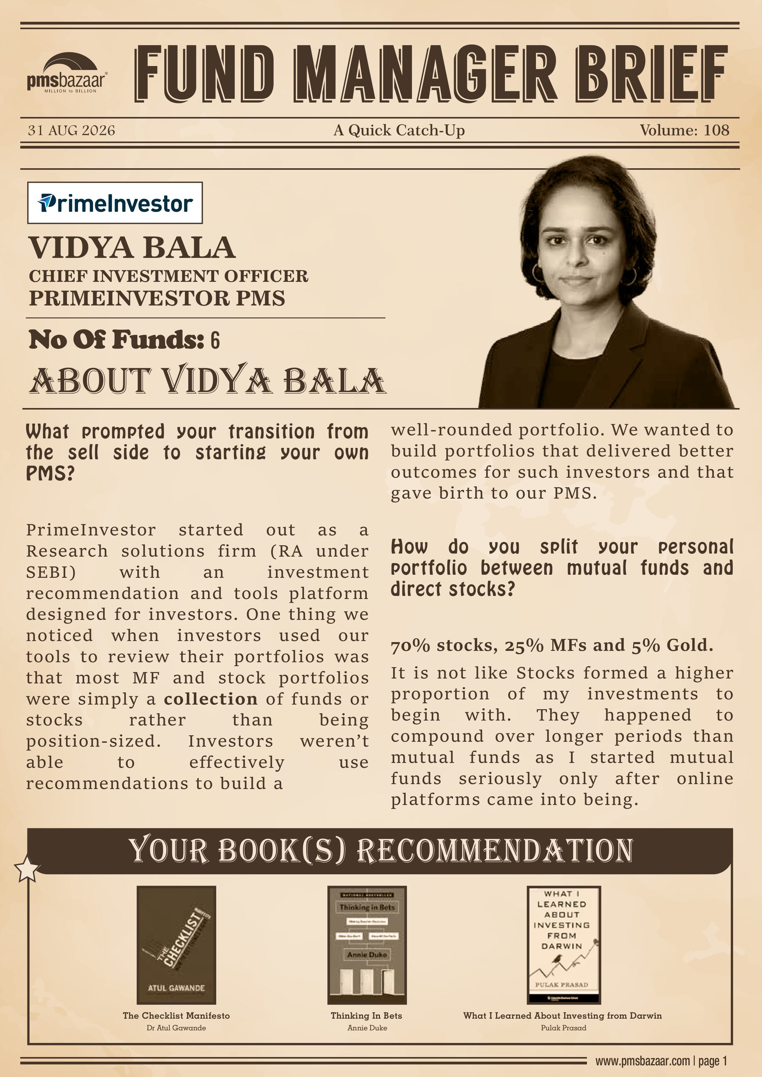 PMSBazaar-Fund-Manager-Brief-Vol-108