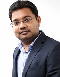 Mr. Sheetal Malpani