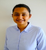 Ms. Harini Dedhia
