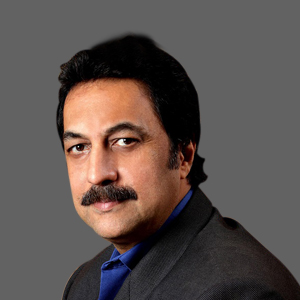Mr Shankar Sharma