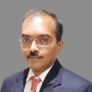 Mr. Viral Shah