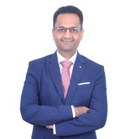 Mr. Mitesh Agrawal