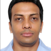 Mr. Anchit Lakhotiya