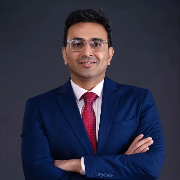 India’s No.1 Portfolio Management Services Portal | Top PMS in India