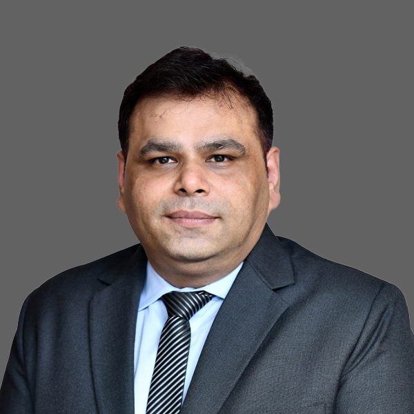 Mr Prem Khurana