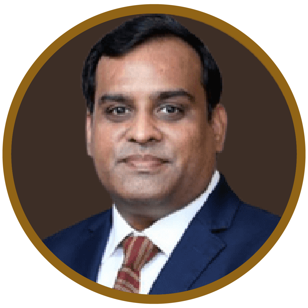 Rohit Rathi