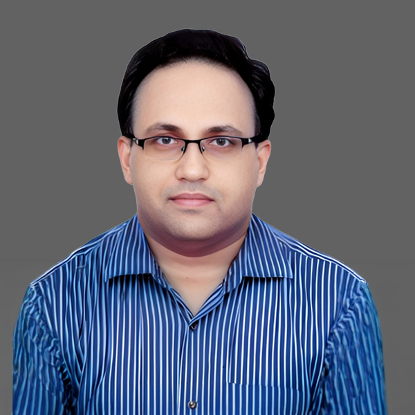 Read more...