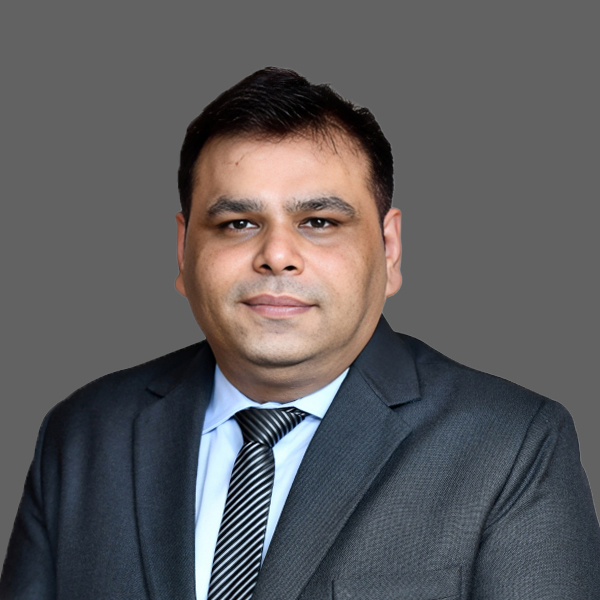 Mr. Prem Khurana
