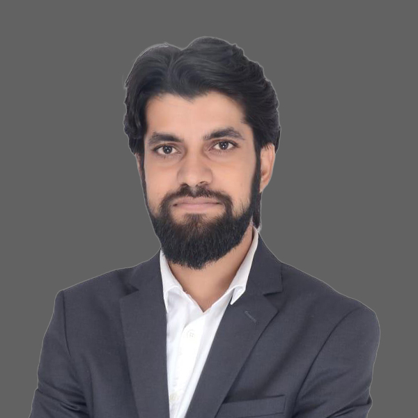 Mr. Sajal Vats