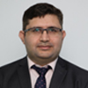 Mr. Himanshu Upadhyay