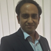 Mr. Arpit Agrawal