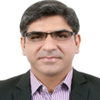 Dr. Raman Nagpal