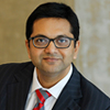 Mr. Sandeep Jain