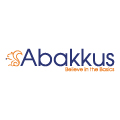 Abakkus maiden Private Equity Fund Invests in Consumerware Innovation Firm