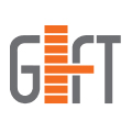 Sanjay Kaul Assumes Charge as MD & Group CEO of GIFT City