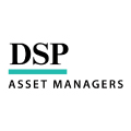 DSP MF launches Endurance SIF