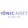 Ionic launches GIFT City-based global innovation fund for HNIs