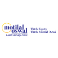Motilal Oswal AMC Appoints Madanagopal Ramu as Fund Manager for Alternates
