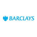 Surjitt Singh Arora Joins Barclays Private Bank as Portfolio Manager & Head – Equities