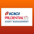 ICICI Prudential AMC Inaugurates GIFT City Office, Unveils India-Centric Fund