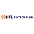 IIFL Fintech Fund Partially exits FinBox, Achieving 5x Returns on Initial Tranche