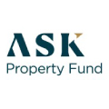 ASK Curated Luxury Assets Fund-I’ signs ₹500 Crore equity platform with  ‘Amavi by Clarks’