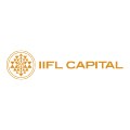 IIFL Capital PMS crosses ₹500 crore AUM within six months of launch