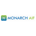 Monarch Networth Capital Launches Maiden PMS Scheme Strengthening Its Research-Driven Investment Platform