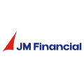JM Financial AMC Expands AIF Platform with ₹1,000 Cr Early-Stage Real Estate Fund