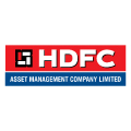 IFC Partners with HDFC AMC to Expand Private Credit Access for India’s Mid-Market Enterprises