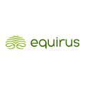 Equirus Launches GIFT City-Based Offshore Fund Targeting Small-Cap Opportunities