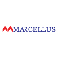Marcellus Investment Managers GIFT launch Global Equities Fund NFO for Indian Retail Investors