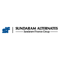 Sundaram Alternates Elevates Mr. Karthik Athreya to Managing Director Role