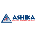 Ashika Launches Mid & Small Cap Fund to Capture India’s Next Wave of High-Growth Companies