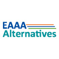 Edelweiss Announces Leadership Transition at EAAA Ahead of Planned IPO