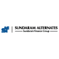 Sundaram Alternates Achieves 17% IRR on Exit from Second Real Estate Credit Fund
