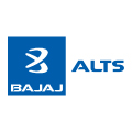 Bajaj Alts Receives SEBI Approval to Launch PMS