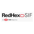 HSBC Mutual Fund introduces RedHex SIF for focused investment strategies