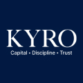 Kyro Launches ₹100 Crore Category II AIF to Capitalize on India's Pre-IPO Investment Opportunities