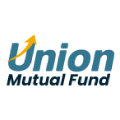 Union MF enters SIF space with equity long-short fund