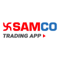 SAMCO Securities Launches India’s First Research-Backed Global Investing Platform Through GIFT City
