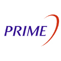 Prime Litmus Investment enters AIF Business with Launch of Prime Litmus Real Estate Opportunities Fund; Targets ₹1,000 Crore Corpus Including the Green Shoe Option