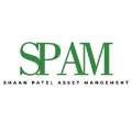 Shaan Patel Asset Management Launches Quant IPO Opportunity Fund, Targets ₹250 Crore Corpus