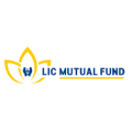 LIC Mutual Fund to Launch Specialised Investment Fund (SIF) by October 2026; Targets ₹500 Crore Corpus