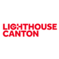 Lighthouse Canton Closes ₹105 Crore Private Credit Investment in Emerald Leisures