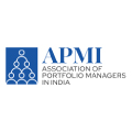 APMI Appoints Vikas Khemani as Chairman and Sandeep Jethwani as Vice Chairman
