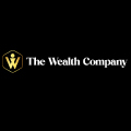 The Wealth Company Launches GIFT City Fund to Offer Overseas Investors Access to Indian Mutual Funds